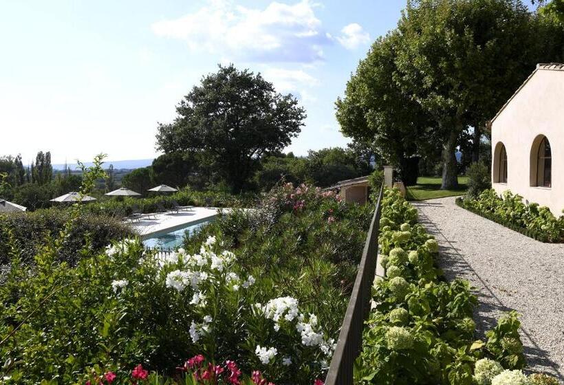 Трехместный Номер Комфорт, Domaine Perréal Chambres D Hôtes