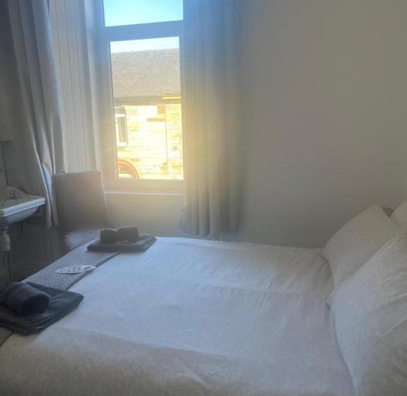 Номер Стандарт, Dunarle Guesthouse