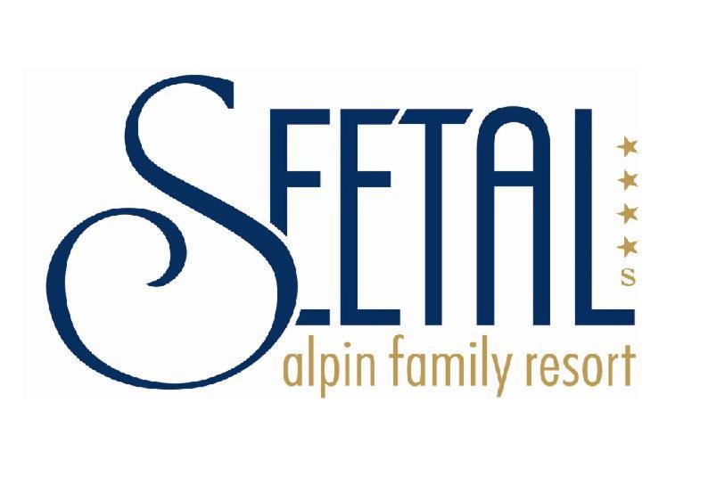 スタンダードトリプルルーム, Alpin Family Resort Seetal