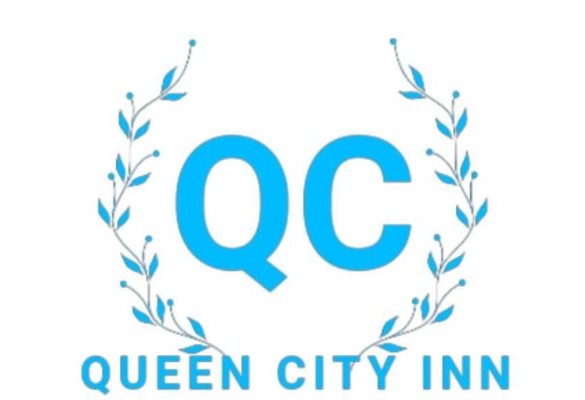 Семейный Номер, Queen City Inn