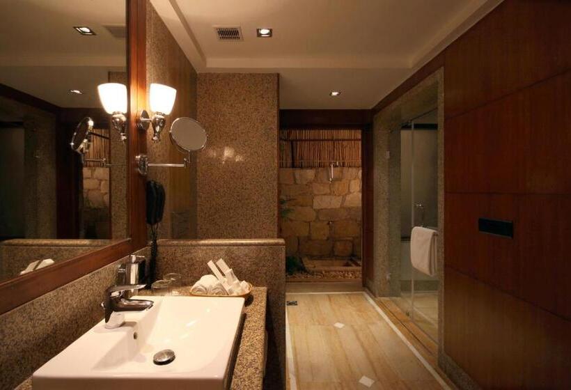 豪华小屋, Ananta Spa & Resort, Pushkar