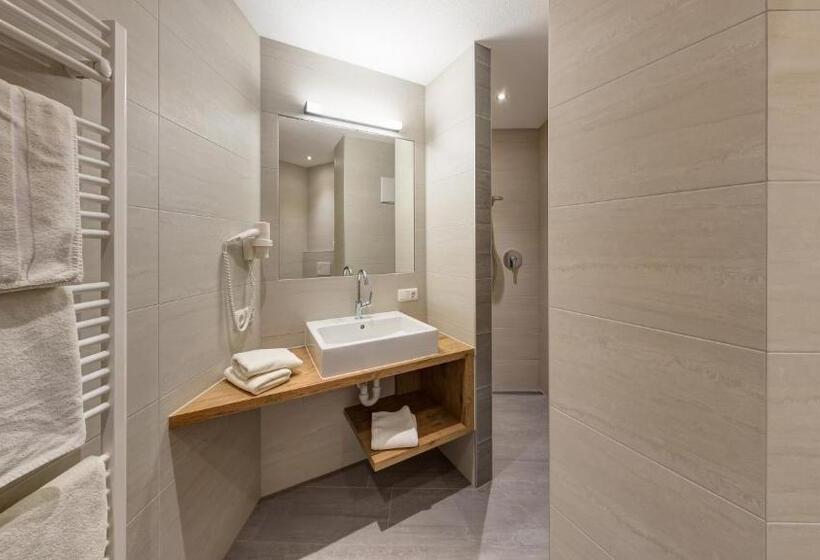 Номер Стандарт, Birkenhof   Premium Apart & Suites