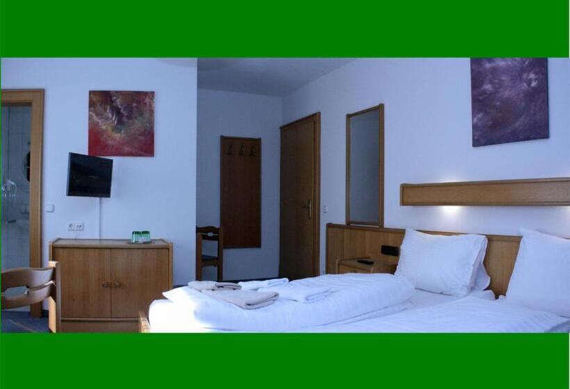 Апартаменты 4 Спальни, Brixana