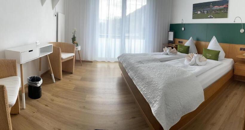 اتاق عادی, Seehaus Kärnten Inn Mit Direktem Seezugang Und E Ladestation
