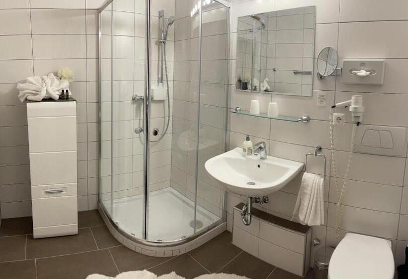 اتاق استاندارد, Seehaus Kärnten Inn Mit Direktem Seezugang Und E Ladestation