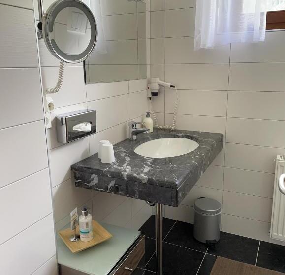 اتاق استاندارد, Seehaus Kärnten Inn Mit Direktem Seezugang Und E Ladestation
