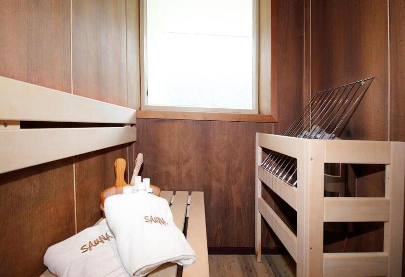 Люкс с Террасой, Zum Senner Suites Zillertal