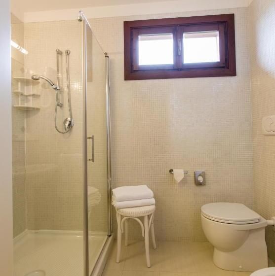 Номер Economy, Park Hotel Maracaibo