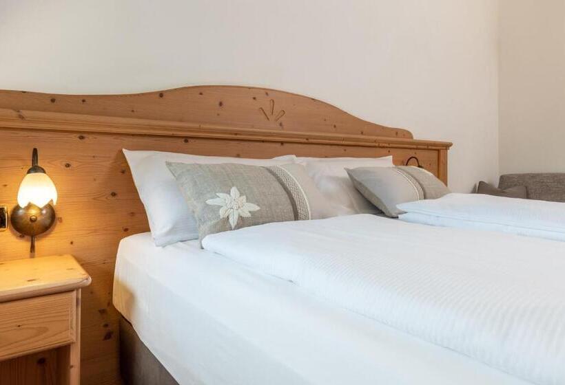 Номер Стандарт, Good Life Hotel Garden
