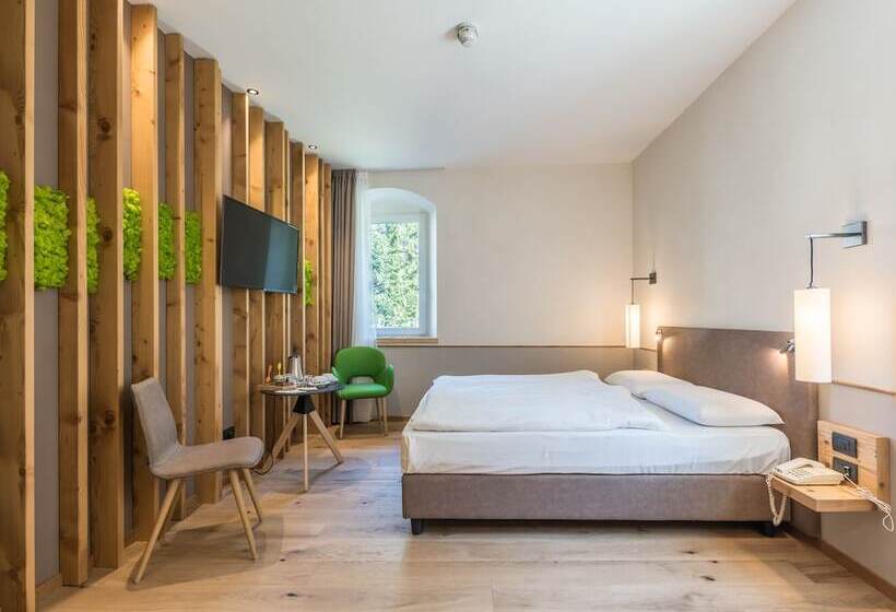Номер Deluxe, Good Life Hotel Garden