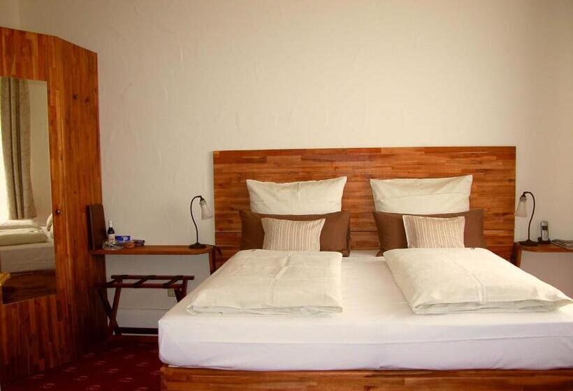 Люкс, La Quinta   Adults Only