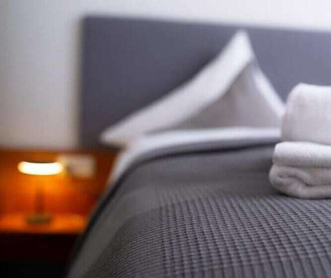 스탠다드 룸, Bremer Tor, Bestes Hotelfrühstück, Self Check In 24 H