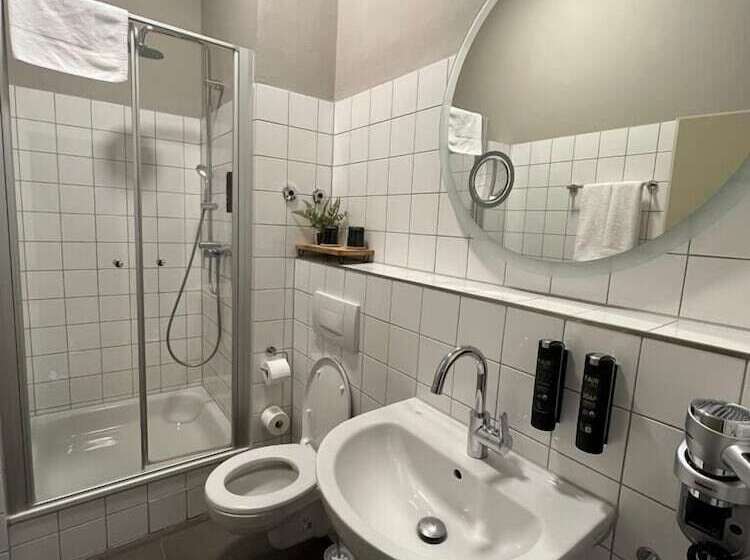 Номер Стандарт, Denner