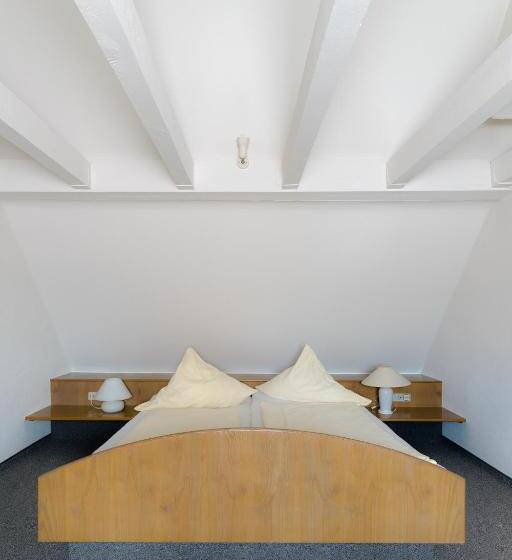 스탠다드 룸, Gasthof   Hotel Kopf