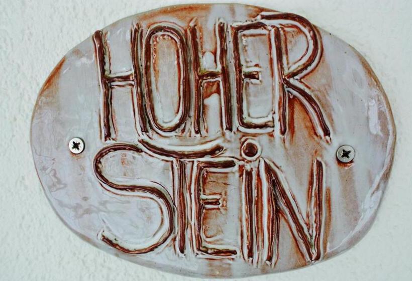 Номер Superior, Gastinger Hotel Restaurant