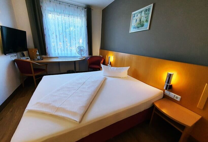 스탠다드 룸, Sunparc  Shuttle Zum Europapark Rust 4km & Rulantica 2km