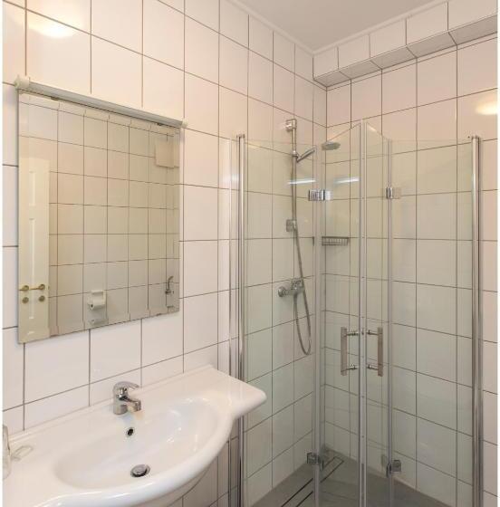 Номер Стандарт, Gratkorn   Bed & Breakfast