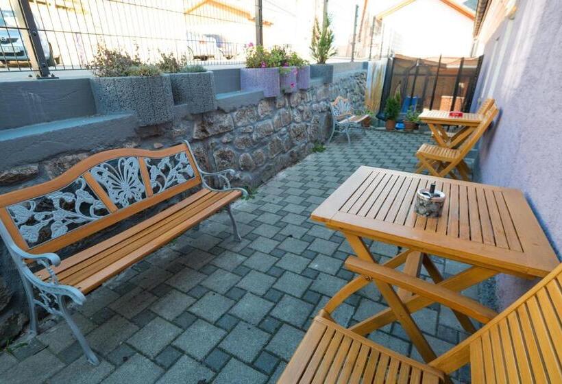 Полулюкс, Wellnesshotel & Restaurant Hexenschopf