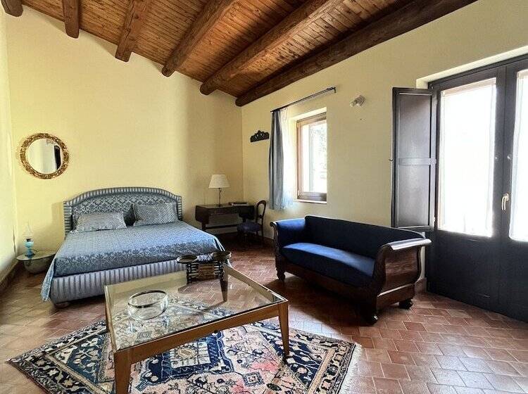 Номер Стандарт, Tenuta Aguglia