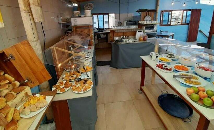 이그제큐티브 스튜디오, Rincón D Olón   Boutique