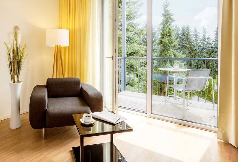 수피리어 룸, Midori  The Green Guesthouse
