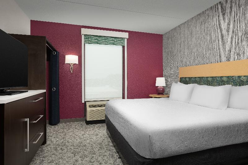 آپارتمان 2 خوابه, Maani Muscat Hotel & Suites