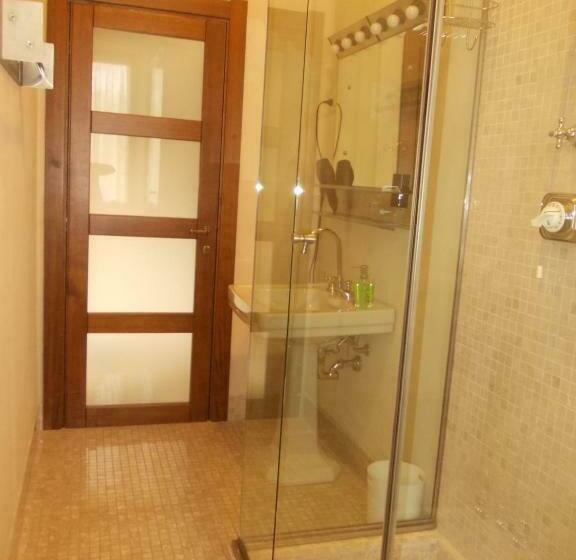 Номер Superior, Villa Costanza