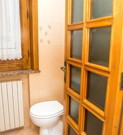 اتاق خانوادگی با چشم‌انداز دریا, Seascape   Noemi S Rooms