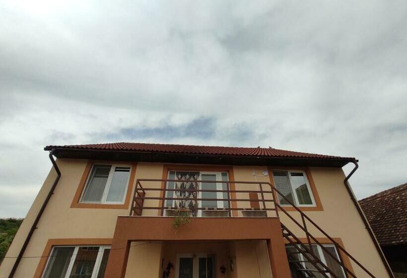 اتاق استاندارد, Casa Dugălie