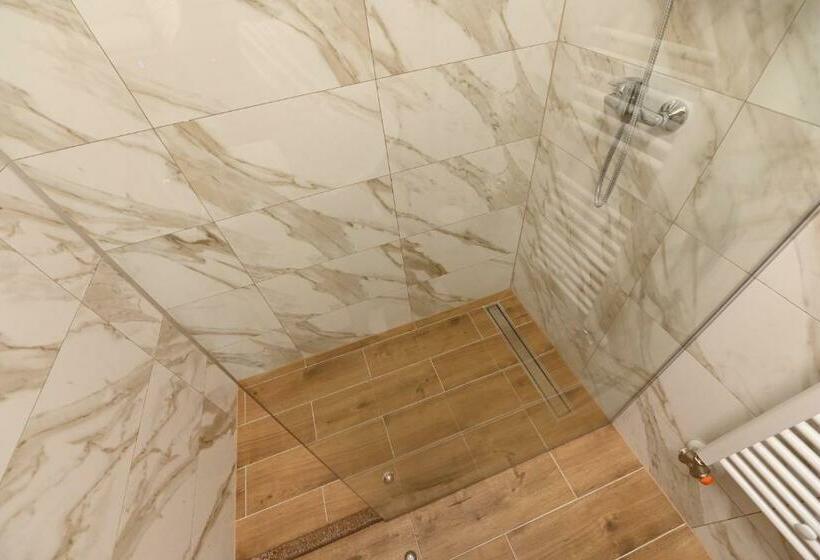 חדר סטנדרט, Sobe   Rooms Drvorez
