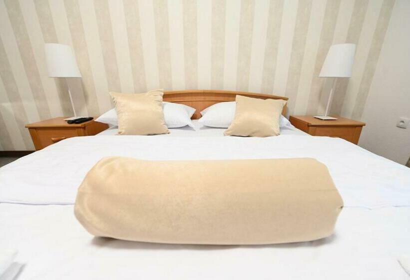 חדר סטנדרט, Sobe   Rooms Drvorez