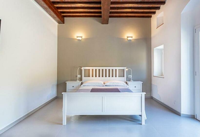 Номер Superior, B&b Villa Costanza