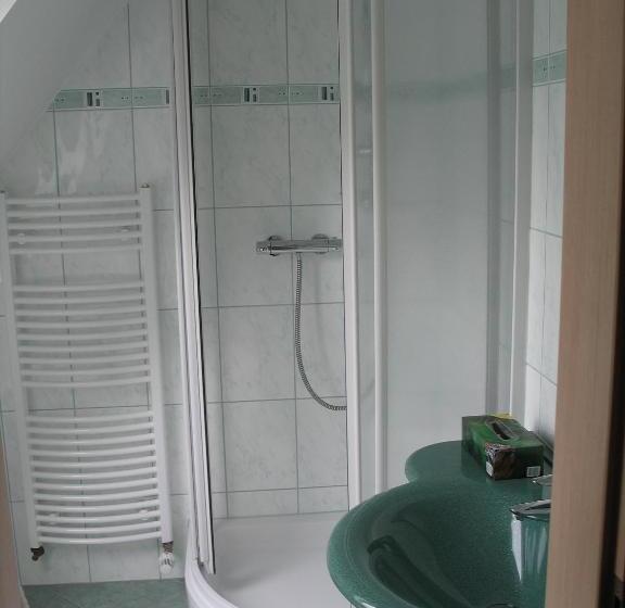Номер Стандарт, Aparthotel Am See