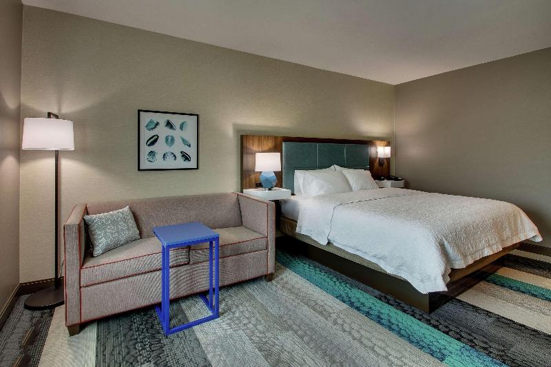 اتاق استاندارد, Greentree Inn Shanghai Songjiang Songdong Business