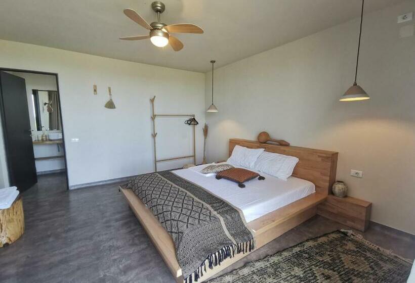 ویلای 1 خوابه, 17tuzla