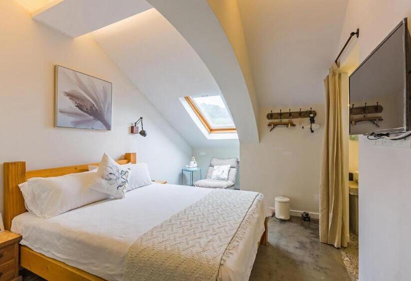 Номер Стандарт, Boke Hotel Xihu