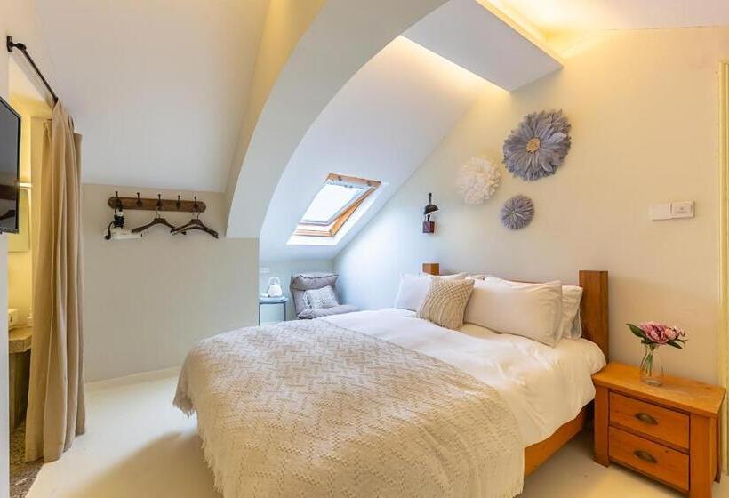 Номер Стандарт, Boke Hotel Xihu