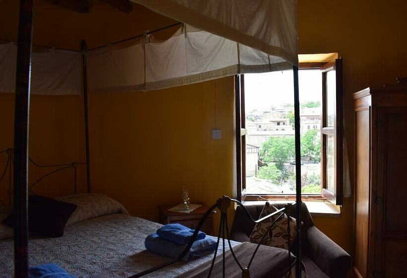 Студия Стандарт, Vasilopoulos House