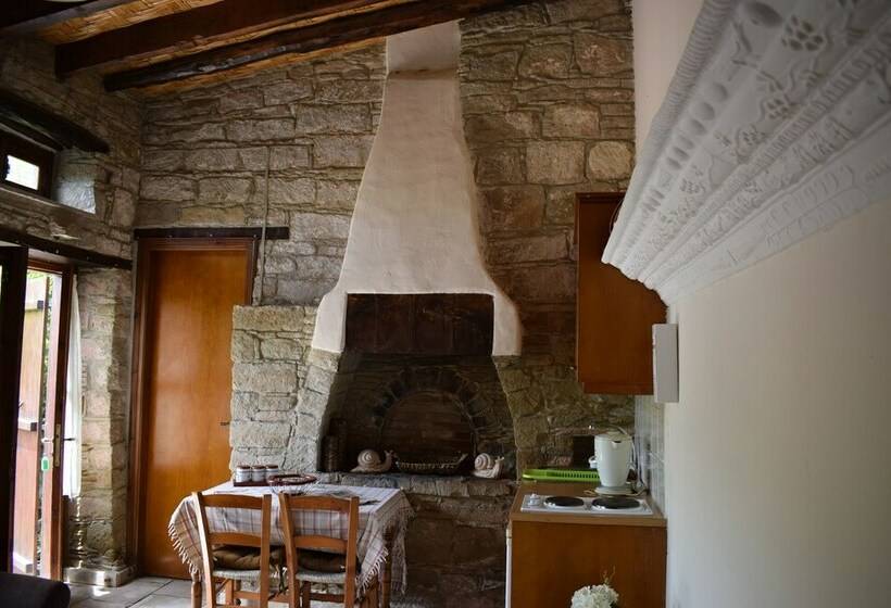 Студия Стандарт, Vasilopoulos House