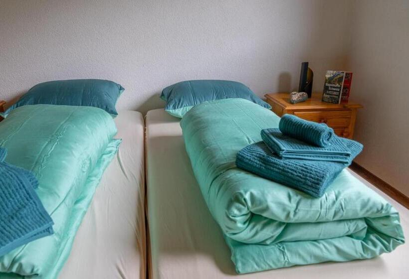 Номер Стандарт, Chrona Bed & Breakfast