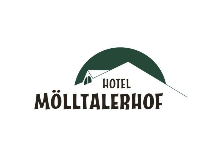 Номер Economy, Mölltalerhof