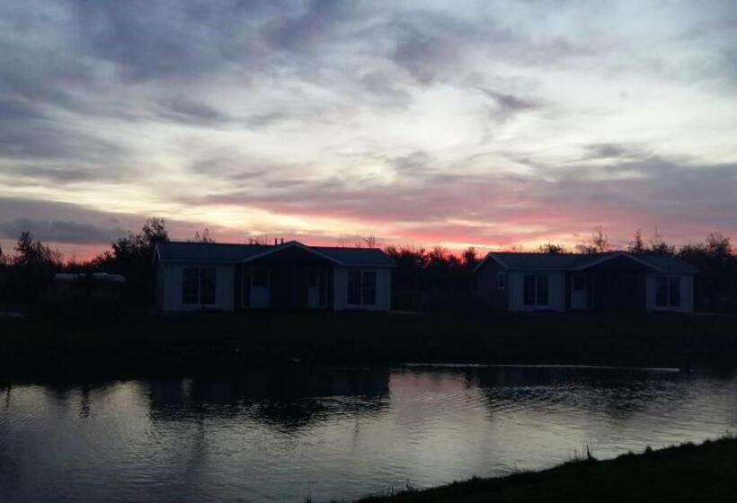Номер Стандарт, Resort Land & Zee