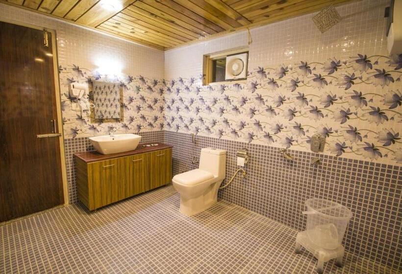 Семейный Номер, Marina Group Of Hotels Mount