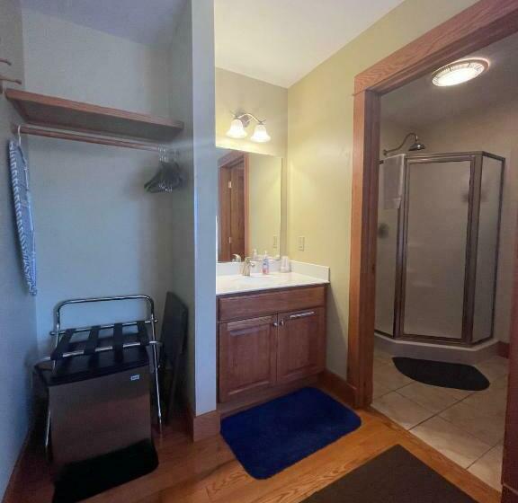 Стандартный Номер Кровать Кинг, Bodee S Bungalow Adults Only Couples Only Boutique