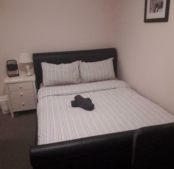 Номер Стандарт, Edinb&b