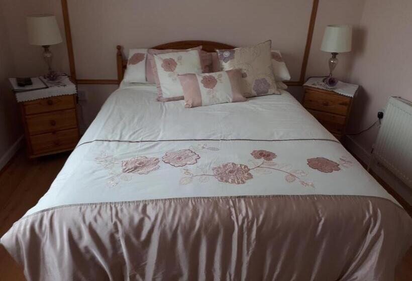 Номер Стандарт, Laurel Lodge