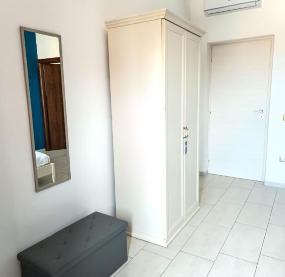 Номер Стандарт, La Residenza B&b