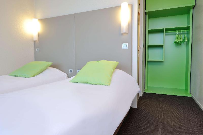 수피리어 룸, Logis Hôtel Aux Berges De L Aveyron