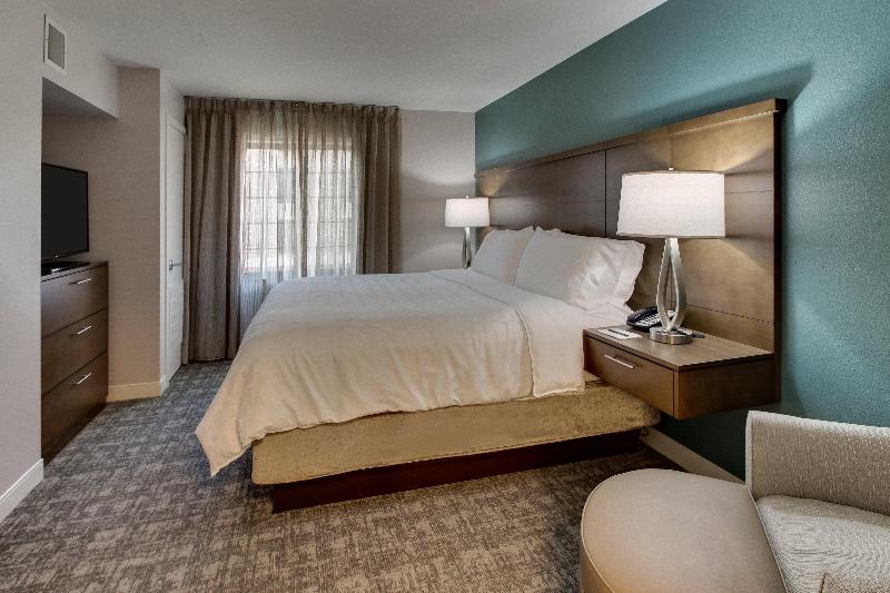 스탠다드 트리플 룸, Harbor Inn Jaragua