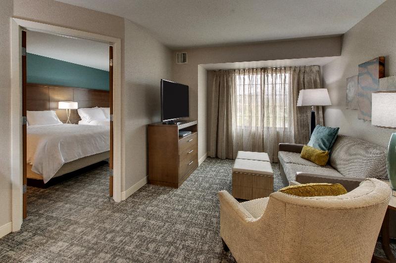 스탠다드 트리플 룸, Harbor Inn Jaragua